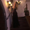 Marilena