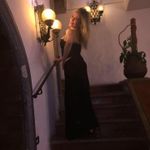 Marilena