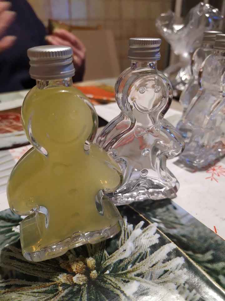 Bottiglie-e-vasi - 1