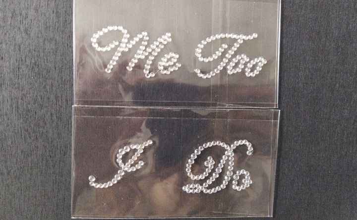 Arrivi emozionanti 🤩 - 2