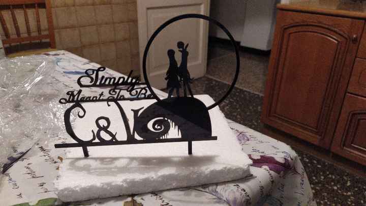 Arrivi emozionanti 🤩 - 3