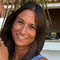 Martina
