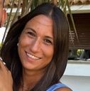 Martina
