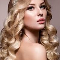 Cambierai il colore dei tuoi capelli? - 1