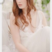 Il colore degli accessori per i capelli - 1