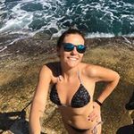 Rosaria
