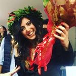 Emanuela