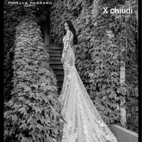 Abitiiii! ...nuovo quesito! - 1