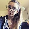 Chiara