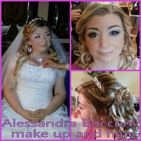 che dire..............