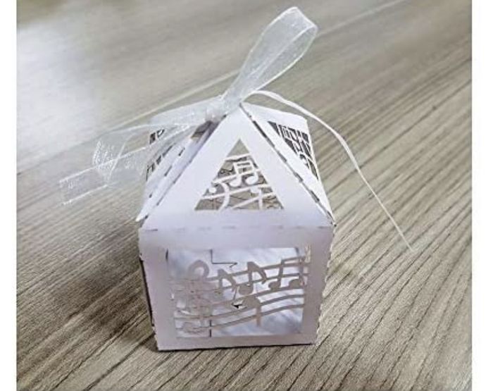 Sacchetti portaconfetti 7