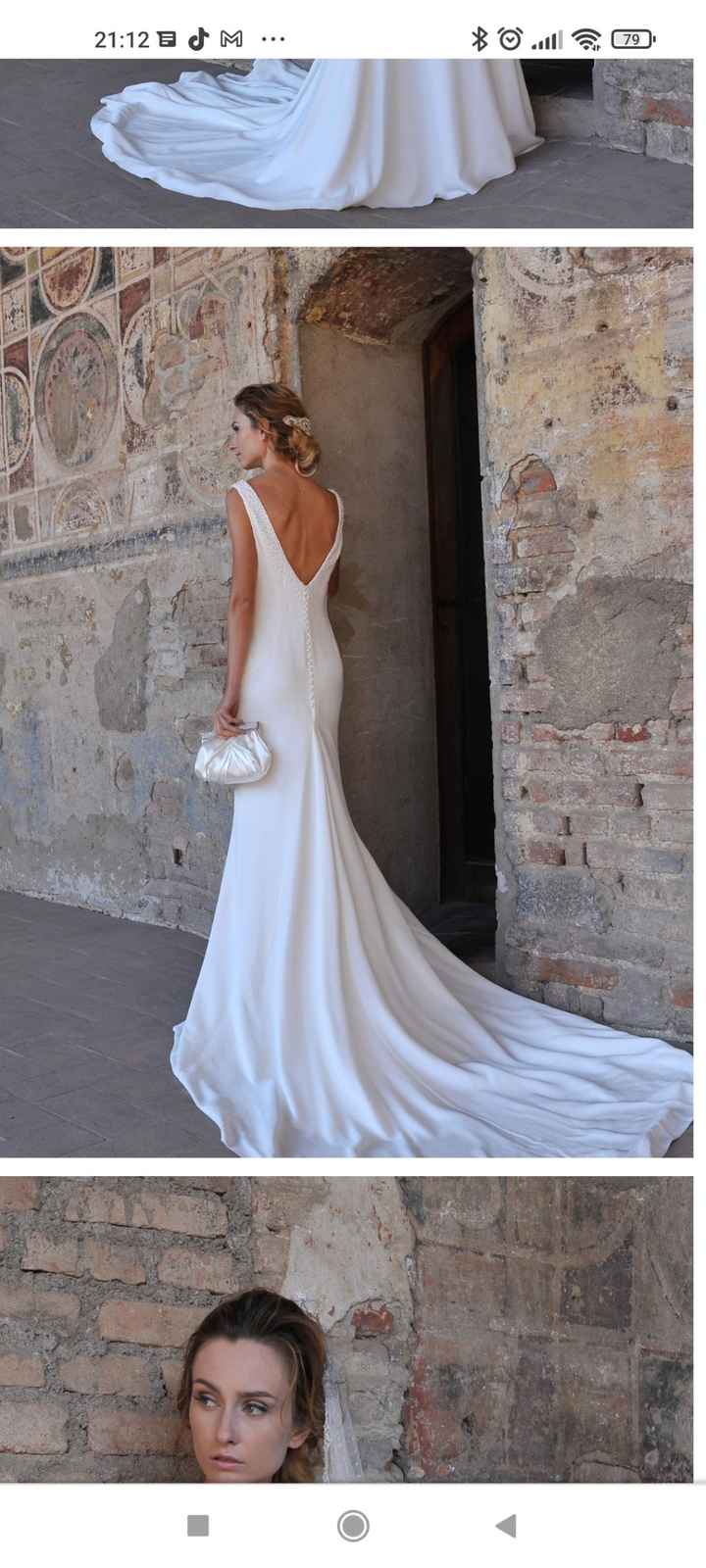 Finalmente - 200 giorni 🥰🥰🥰 - 1