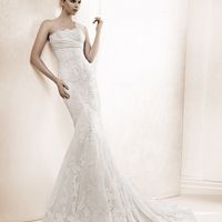 ABITO DA SPOSA