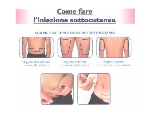 ❤🧡💛💚💙💜 pma 2020, siamo cariche? 💪🏻 - 1