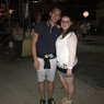 Giuseppe