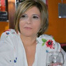 Carina