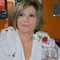 Carina