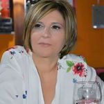 Carina