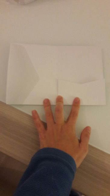 Destinatari partecipazione - 2