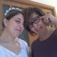 Scommetto che nessuno... - 2