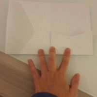 Destinatari partecipazione - 2