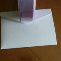 Destinatari partecipazione - 3