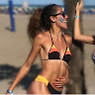 Giada