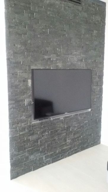 Finalmente la cucina!! - 3