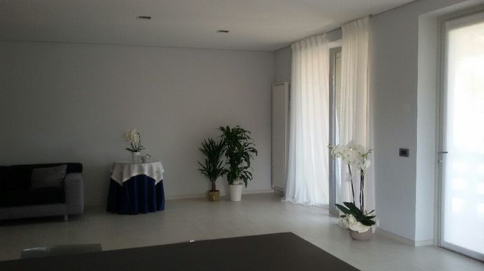 Finalmente la cucina!! - 4