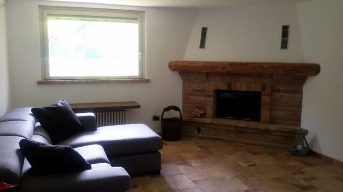 Finalmente la cucina!! - 8