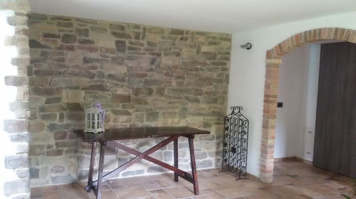 Finalmente la cucina!! - 9