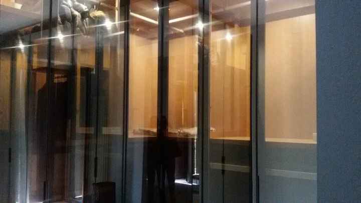 Finalmente la cucina!! - 6