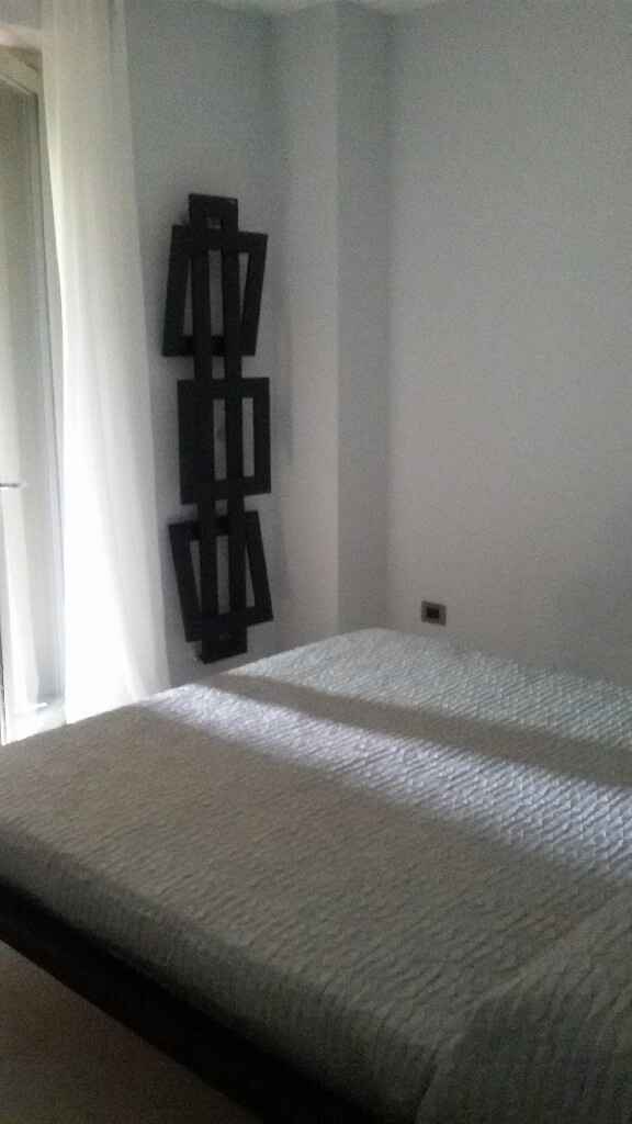 Finalmente la cucina!! - 7