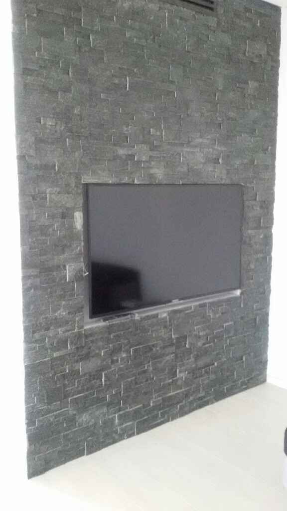 Arredamento casa 😍🏡 - 3