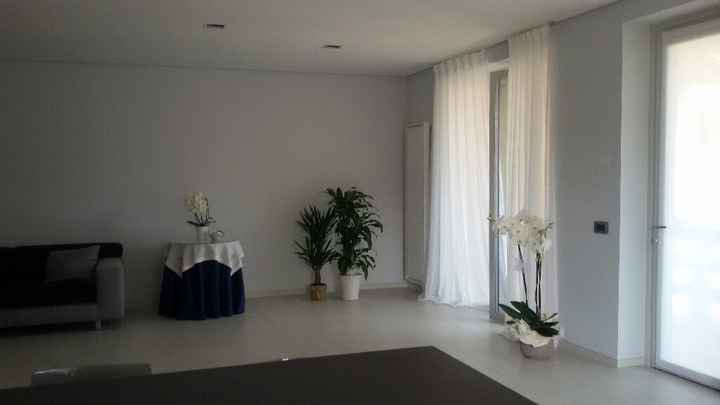 Arredamento casa 😍🏡 - 4