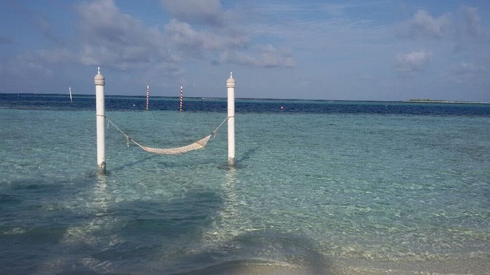  Maldive inizio ottobre - 3
