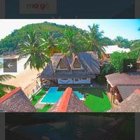 Aiutatemi vi prego - 3