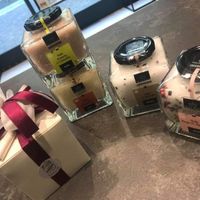 Bomboniere originali - 1