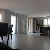 Ingresso su cucina - 1