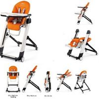 siesta peg perego