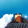 Valeria