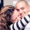 Katia&enrico