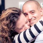 Katia&enrico