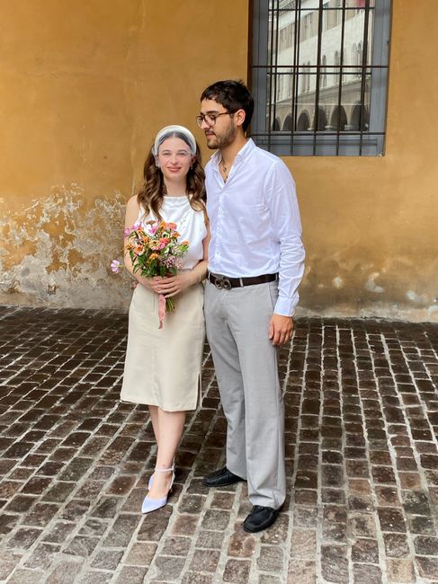 13 Settembre - firme in Comune 3