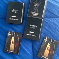 Aiuto nomi segna tavoli - 1