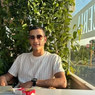 Mahmoud