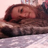 Martina