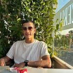 Mahmoud