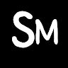 Smail