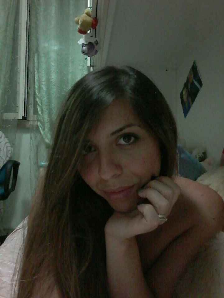 Strucchiamoci :p - 1